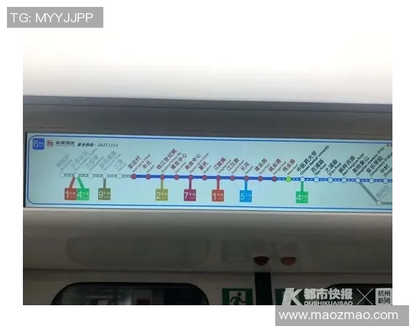 杭州足球队灵活性深度解析及其他球队对比分析