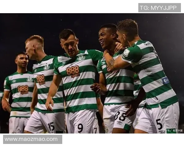 武汉足球队在最新状态排行榜中荣登第九名展现强劲实力与潜力