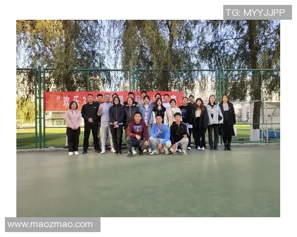 重庆排球队在邀请赛中的心理素质表现分析与反思