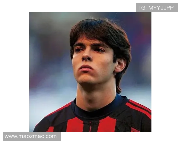 适合女生的足球明星头像推荐展现个性与魅力的完美选择