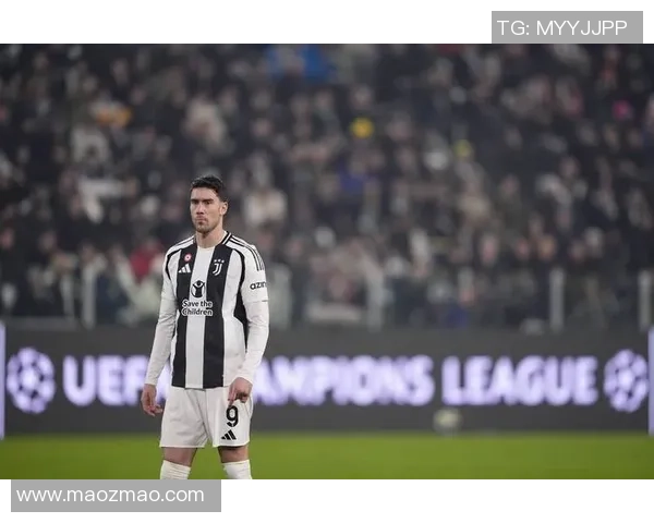 塞尔维亚国米足球明星的辉煌历程与未来展望